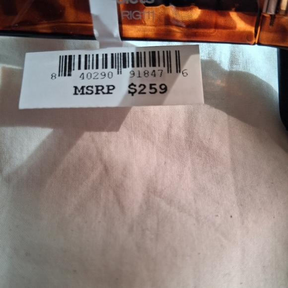 NWT-Bajio Rigolets Polarized Sunglasses - Picture 6 of 6